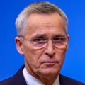 Stoltenberg: Na Zapadnom Balkanu viđeni ozbiljni incidenti, NATO da ostane fokusiran na region