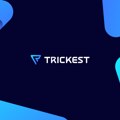 Trickest lansira javnu verziju svoje platforme za orkestraciju security workflow-a