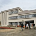 Izgradnja Zdravstvene stanice u Ljubiću bliži se kraju, opsluživaće je 80 zdravstvenih i nemedicinskih radnika