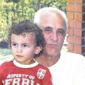 Stefan Bajčetić bi zbog dede mogao da izabere Srbiju pre Španije: Deda je bio ljudina! Čovek koji je radom i delima…
