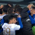 Ilićev Atromitos izvukao bod u 98. minutu (VIDEO)