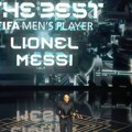 FIFA „pobrkala lončiće“, loša računica „izbacila“ Lea Mesija kao pobednika
