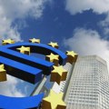 ECB zadržala kamatnu stopu nepromenjenom