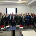 Srbija dobila organizaciju Balkanskog prvenstva u drumskom biciklizmu