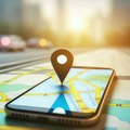 I Google Maps dobija AI pojačanje