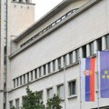 Konstituisana skupština Vojvodine: Potvrđeni mandati 120 poslanika