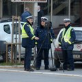 Totalno pijan biciklista uhvaćen u Novom Bečeju