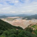 Obustava proizvodnje u rudniku Novo Cerovo zbog blokade puta: Ziđin Koper traži dijalog sa organizatorima i vlastima