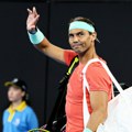 Nadal: Brojke sve govore, Đoković je najveći teniser svih vremena!