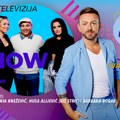 Barbara, Ksenia i Husa stižu kod Gajića u „dIvan show“! Ne propustite danas od 15 časova na Kurir televiziji