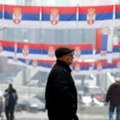 Krasnići: Uskoro referendum o smeni gradonačelnika, pa izbori na severu Kosova