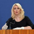 Kisić: Bilo je propusta, neko će morati da odgovara