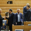 BiH usvojila zakon o sukobu interesa i približila se otvaranju pregovora sa EU