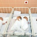 Naučnici iznenađeni: Kod beba rođenih tokom pandemije korone pronašli dve fascinantne promene