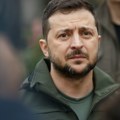 "Zapad napušta Ukrajinu" Ovo se Zelenskom neće svideti: Igraju se vatrom