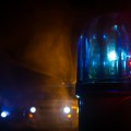 Devojčica (15) pretila samoubistvom Policajci je usmrtili kada je pištolj uperila u njih, horor na Floridi