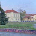 Zavrni rukave: Meštani Zrenjanina i okolnih sela priključiće se kampanji čišćenja Srbije