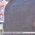 Aleksinac o ratnim ranama: Kako je traumu od pre 25 godina preživeo grad koji je bio redovna meta NATO projektila?