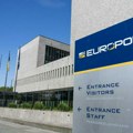 Nestali dosijei najviših policijskih zvaničnika Evropola