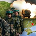 Zabrinjavajuće upozorenje: Rusi se spremaju za važan preokret, a naredne nedelje su ključne: Ukrajina u riziku da izgubi…