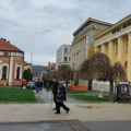 Rekordna poseta muzejima istočne Srbije u prošloj godini