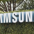 Novi Samsung savitljivi telefoni kao i pametni prsten stižu 10. jula