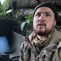 Evo šta se dešava u časovom jaru Očekuje se veliki udar ruske vojske, Ukrajinci spremaju sudbonosnu odbranu (video)