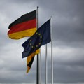 Očekujemo konkretne korake u vezi sa ZSO! Nemačka ambasada pozvala Prištinu da ispuni svoje obaveze