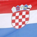 Портпарол Владе Хрватске не сматра да је Пленковић поражен уласком у коалицију са ДП