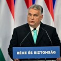 Orban: Verujemo u oporavak Roberta Fica