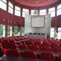 У Нишу проглашено 11 изборних листа, градоначелница није на листи СНС