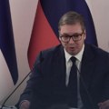 Vučić o borbi u UN: Lavovski protiv najmoćnijih sila na svetu - jače nego što misle!