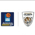 Dileme više nema! Dubai i zvanično postao član ABA lige!