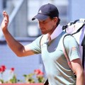 Tim nikad iskreniji: Austrijanac otkrio da li ostaje u tenis nakon završetka karijere