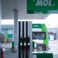 MOL planira rast na slovenskom tržištu