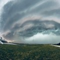 Srpski klimatolog otkrio da Srbiju čeka pakleno leto: Postoji rizik i za superćelijske oluje