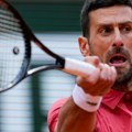 Italijani tvrde: Novak Đoković jutros uspešno operisan u Parizu