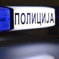 Pucnjava u Novom Sadu, privedena jedna osoba