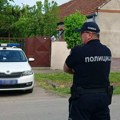 "Ubila je ženu i ćutala" u Srpskoj Crnji sve vrvelo od policije, meštani tek sad saznali razlog: Ne znam šta mi je gore…