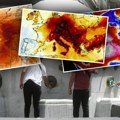 Gori Evropa, ljudi umiru od vrućine: U Grčkoj pronađeno više tela turista, u Turskoj oboreni svi rekordi - a najgore tek…
