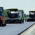 VIDEO: Put Šabac-Loznica gotov do kraja 2025: 30-ak mostova, 16 nadvožnjaka i četiri kružna toka