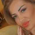 Preti joj 20 godina zatvora: Atraktivna direktorka firme iz Bijeljine optužena za utaju više od 110.000 evra (foto)