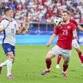Zvezda Danske preti Srbiji: Ulazimo u meč sa samo jednim ciljem!