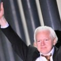 Sporazum Juliana Assangea kao moguća opasnost za slobodu štampe