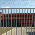 Tužilaštvo tražilo pritvor za zaposlene u zatvoru Padinska skela nesavesnog rada u slučaju ubistva zatvorenika
