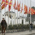 Nova Vlada Severne Makedonije donela odluku o povećanju penzija za oko 80 evra