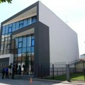Otvoren inovacioni startap centar u Loznici: Ministarka dr Jelena Begović prisustvovala ceremoniji