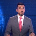 Dnevnik – Cela emisija – 20.07.2024.