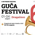 Haos u Guči: Interesovanje za festival nikad veće - 10 dana do početka svi smeštajni kapaciteti popunjeni