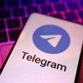 Južna Koreja: Telegram se izvinio zbog lažnog pornografskog materijala